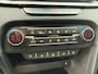 Kia Ceed Sportwagon 1.5 T-GDi GT-Line | Pano | JBL