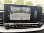 Kia Ceed Sportwagon 1.5 T-GDi GT-Line | Pano | JBL