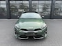 Kia Ceed Sportwagon 1.5 T-GDi GT-Line | Pano | JBL