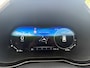 Kia Ceed Sportwagon 1.5 T-GDi GT-Line | Pano | JBL