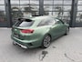 Kia Ceed Sportwagon 1.5 T-GDi GT-Line | Pano | JBL