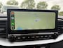 Kia Ceed Sportwagon 1.5 T-GDi GT-Line | Pano | JBL