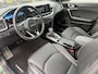 Kia Ceed Sportwagon 1.5 T-GDi GT-Line | Pano | JBL