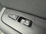 Kia Ceed Sportwagon 1.5 T-GDi GT-Line | Pano | JBL