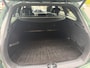 Kia Ceed Sportwagon 1.5 T-GDi GT-Line | Pano | JBL