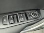 Kia Ceed Sportwagon 1.5 T-GDi GT-Line | Pano | JBL