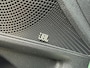Kia Ceed Sportwagon 1.5 T-GDi GT-Line | Pano | JBL