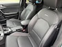 Kia Ceed Sportwagon 1.5 T-GDi GT-Line | Pano | JBL