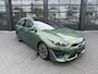 Kia Ceed Sportwagon 1.5 T-GDi GT-Line | Pano | JBL