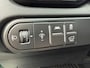 Kia Ceed Sportwagon 1.5 T-GDi GT-Line | Pano | JBL