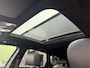 Kia Ceed Sportwagon 1.5 T-GDi GT-Line | Pano | JBL