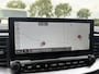 Kia Ceed Sportwagon 1.5 T-GDi GT-Line | Pano | JBL