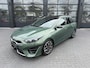 Kia Ceed Sportwagon 1.5 T-GDi GT-Line | Pano | JBL
