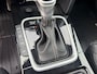 Kia Ceed Sportwagon 1.5 T-GDi GT-Line | Pano | JBL