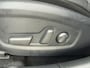 Kia Ceed Sportwagon 1.5 T-GDi GT-Line | Pano | JBL