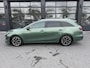 Kia Ceed Sportwagon 1.5 T-GDi GT-Line | Pano | JBL