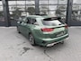 Kia Ceed Sportwagon 1.5 T-GDi GT-Line | Pano | JBL