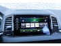 Skoda Karoq 1.5 TSI DSG Style Business | Trekhaak | Panoramadak | Achteruitrijcamera | Parkeersensoren | Keyless Entry | Elektrische Achterklep | Canton Audio | LED Koplampen | Stoelverwarming | Navigatie | Apple Carplay | Android Auto