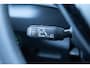 Skoda Karoq 1.5 TSI DSG Style Business | Trekhaak | Panoramadak | Achteruitrijcamera | Parkeersensoren | Keyless Entry | Elektrische Achterklep | Canton Audio | LED Koplampen | Stoelverwarming | Navigatie | Apple Carplay | Android Auto