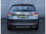 Skoda Karoq 1.5 TSI DSG Style Business | Trekhaak | Panoramadak | Achteruitrijcamera | Parkeersensoren | Keyless Entry | Elektrische Achterklep | Canton Audio | LED Koplampen | Stoelverwarming | Navigatie | Apple Carplay | Android Auto
