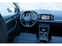 Skoda Karoq 1.5 TSI DSG Style Business | Trekhaak | Panoramadak | Achteruitrijcamera | Parkeersensoren | Keyless Entry | Elektrische Achterklep | Canton Audio | LED Koplampen | Stoelverwarming | Navigatie | Apple Carplay | Android Auto