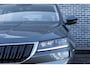 Skoda Karoq 1.5 TSI DSG Style Business | Trekhaak | Panoramadak | Achteruitrijcamera | Parkeersensoren | Keyless Entry | Elektrische Achterklep | Canton Audio | LED Koplampen | Stoelverwarming | Navigatie | Apple Carplay | Android Auto