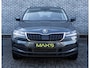 Skoda Karoq 1.5 TSI DSG Style Business | Trekhaak | Panoramadak | Achteruitrijcamera | Parkeersensoren | Keyless Entry | Elektrische Achterklep | Canton Audio | LED Koplampen | Stoelverwarming | Navigatie | Apple Carplay | Android Auto