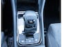 Skoda Karoq 1.5 TSI DSG Style Business | Trekhaak | Panoramadak | Achteruitrijcamera | Parkeersensoren | Keyless Entry | Elektrische Achterklep | Canton Audio | LED Koplampen | Stoelverwarming | Navigatie | Apple Carplay | Android Auto