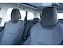 Skoda Karoq 1.5 TSI DSG Style Business | Trekhaak | Panoramadak | Achteruitrijcamera | Parkeersensoren | Keyless Entry | Elektrische Achterklep | Canton Audio | LED Koplampen | Stoelverwarming | Navigatie | Apple Carplay | Android Auto