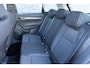 Skoda Karoq 1.5 TSI DSG Style Business | Trekhaak | Panoramadak | Achteruitrijcamera | Parkeersensoren | Keyless Entry | Elektrische Achterklep | Canton Audio | LED Koplampen | Stoelverwarming | Navigatie | Apple Carplay | Android Auto