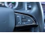 Skoda Karoq 1.5 TSI DSG Style Business | Trekhaak | Panoramadak | Achteruitrijcamera | Parkeersensoren | Keyless Entry | Elektrische Achterklep | Canton Audio | LED Koplampen | Stoelverwarming | Navigatie | Apple Carplay | Android Auto