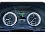Skoda Karoq 1.5 TSI DSG Style Business | Trekhaak | Panoramadak | Achteruitrijcamera | Parkeersensoren | Keyless Entry | Elektrische Achterklep | Canton Audio | LED Koplampen | Stoelverwarming | Navigatie | Apple Carplay | Android Auto