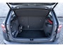Skoda Karoq 1.5 TSI DSG Style Business | Trekhaak | Panoramadak | Achteruitrijcamera | Parkeersensoren | Keyless Entry | Elektrische Achterklep | Canton Audio | LED Koplampen | Stoelverwarming | Navigatie | Apple Carplay | Android Auto