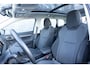 Skoda Karoq 1.5 TSI DSG Style Business | Trekhaak | Panoramadak | Achteruitrijcamera | Parkeersensoren | Keyless Entry | Elektrische Achterklep | Canton Audio | LED Koplampen | Stoelverwarming | Navigatie | Apple Carplay | Android Auto
