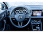 Skoda Karoq 1.5 TSI DSG Style Business | Trekhaak | Panoramadak | Achteruitrijcamera | Parkeersensoren | Keyless Entry | Elektrische Achterklep | Canton Audio | LED Koplampen | Stoelverwarming | Navigatie | Apple Carplay | Android Auto