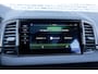Skoda Karoq 1.5 TSI DSG Style Business | Trekhaak | Panoramadak | Achteruitrijcamera | Parkeersensoren | Keyless Entry | Elektrische Achterklep | Canton Audio | LED Koplampen | Stoelverwarming | Navigatie | Apple Carplay | Android Auto