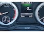 Skoda Karoq 1.5 TSI DSG Style Business | Trekhaak | Panoramadak | Achteruitrijcamera | Parkeersensoren | Keyless Entry | Elektrische Achterklep | Canton Audio | LED Koplampen | Stoelverwarming | Navigatie | Apple Carplay | Android Auto
