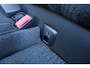 Skoda Karoq 1.5 TSI DSG Style Business | Trekhaak | Panoramadak | Achteruitrijcamera | Parkeersensoren | Keyless Entry | Elektrische Achterklep | Canton Audio | LED Koplampen | Stoelverwarming | Navigatie | Apple Carplay | Android Auto