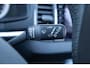 Skoda Karoq 1.5 TSI DSG Style Business | Trekhaak | Panoramadak | Achteruitrijcamera | Parkeersensoren | Keyless Entry | Elektrische Achterklep | Canton Audio | LED Koplampen | Stoelverwarming | Navigatie | Apple Carplay | Android Auto