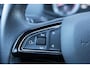 Skoda Karoq 1.5 TSI DSG Style Business | Trekhaak | Panoramadak | Achteruitrijcamera | Parkeersensoren | Keyless Entry | Elektrische Achterklep | Canton Audio | LED Koplampen | Stoelverwarming | Navigatie | Apple Carplay | Android Auto