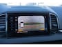 Skoda Karoq 1.5 TSI DSG Style Business | Trekhaak | Panoramadak | Achteruitrijcamera | Parkeersensoren | Keyless Entry | Elektrische Achterklep | Canton Audio | LED Koplampen | Stoelverwarming | Navigatie | Apple Carplay | Android Auto