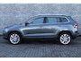 Skoda Karoq 1.5 TSI DSG Style Business | Trekhaak | Panoramadak | Achteruitrijcamera | Parkeersensoren | Keyless Entry | Elektrische Achterklep | Canton Audio | LED Koplampen | Stoelverwarming | Navigatie | Apple Carplay | Android Auto
