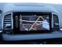 Skoda Karoq 1.5 TSI DSG Style Business | Trekhaak | Panoramadak | Achteruitrijcamera | Parkeersensoren | Keyless Entry | Elektrische Achterklep | Canton Audio | LED Koplampen | Stoelverwarming | Navigatie | Apple Carplay | Android Auto