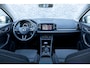 Skoda Karoq 1.5 TSI DSG Style Business | Trekhaak | Panoramadak | Achteruitrijcamera | Parkeersensoren | Keyless Entry | Elektrische Achterklep | Canton Audio | LED Koplampen | Stoelverwarming | Navigatie | Apple Carplay | Android Auto