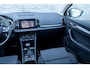 Skoda Karoq 1.5 TSI DSG Style Business | Trekhaak | Panoramadak | Achteruitrijcamera | Parkeersensoren | Keyless Entry | Elektrische Achterklep | Canton Audio | LED Koplampen | Stoelverwarming | Navigatie | Apple Carplay | Android Auto