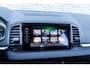 Skoda Karoq 1.5 TSI DSG Style Business | Trekhaak | Panoramadak | Achteruitrijcamera | Parkeersensoren | Keyless Entry | Elektrische Achterklep | Canton Audio | LED Koplampen | Stoelverwarming | Navigatie | Apple Carplay | Android Auto