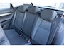 Skoda Karoq 1.5 TSI DSG Style Business | Trekhaak | Panoramadak | Achteruitrijcamera | Parkeersensoren | Keyless Entry | Elektrische Achterklep | Canton Audio | LED Koplampen | Stoelverwarming | Navigatie | Apple Carplay | Android Auto