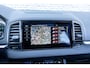 Skoda Karoq 1.5 TSI DSG Style Business | Trekhaak | Panoramadak | Achteruitrijcamera | Parkeersensoren | Keyless Entry | Elektrische Achterklep | Canton Audio | LED Koplampen | Stoelverwarming | Navigatie | Apple Carplay | Android Auto