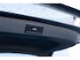 Skoda Karoq 1.5 TSI DSG Style Business | Trekhaak | Panoramadak | Achteruitrijcamera | Parkeersensoren | Keyless Entry | Elektrische Achterklep | Canton Audio | LED Koplampen | Stoelverwarming | Navigatie | Apple Carplay | Android Auto