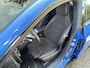 Mercedes-Benz CLA 250+ Launch Edition AMG